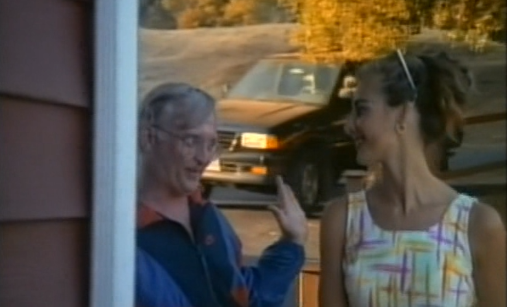 屏幕截图 2025-11-01 184832.png