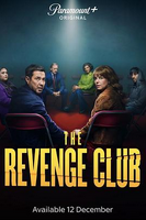 屏幕截图 2026-01-07 222743.png