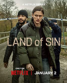 屏幕截图 2026-01-13 220036.png