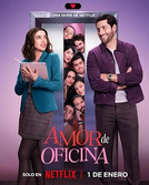 屏幕截图 2026-01-13 220212.png