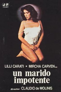 夜场男优 Candido erotico (1978)