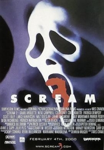 惊声尖叫3 Scream 3 (2000)