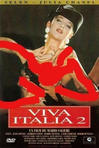 堕落童男 Adolescenza perversa (1993)