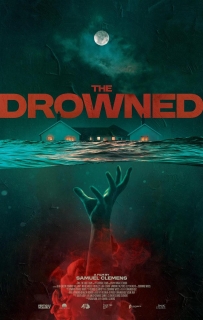 暗流 The Drowned (2025)